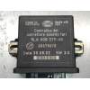 Recambio de modulo electronico para lancia thesis (115) 2.4 jtd executive referencia OEM IAM 5LA00837940 60679670 