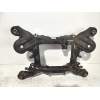 Recambio de puente trasero para land rover range rover (lm) v8 td vogue referencia OEM IAM   