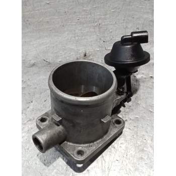 CAJA MARIPOSA 3510027XXX 25CRDI 2006