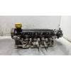 Recambio de culata para nissan note (e11e) tekna referencia OEM IAM K9K  