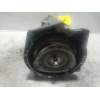 Recambio de caja cambios para bmw serie 3 berlina (e90) 320d referencia OEM IAM 010021 6HP19 5107843 0307869