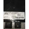 Recambio de modulo electronico para ford mondeo lim. hybrid vignale referencia OEM IAM DS7T14C689ED  
