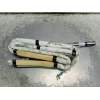 Recambio de airbag cortina delantero derecho para kia cee´d concept referencia OEM IAM A285020000  2012