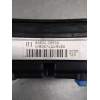 Recambio de cuadro instrumentos para toyota avensis berlina (t25) 1.8 16v cat referencia OEM IAM 8380005533 MB2574305490 