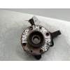 Recambio de mangueta delantera derecha para renault kangoo (f/kc0) 1.4 referencia OEM IAM  14G 1997