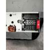 Recambio de sistema audio / radio cd para iveco daily furgón referencia OEM IAM 5802018765 28565194 