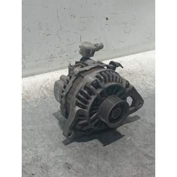 ALTERNADOR A2TC0091 