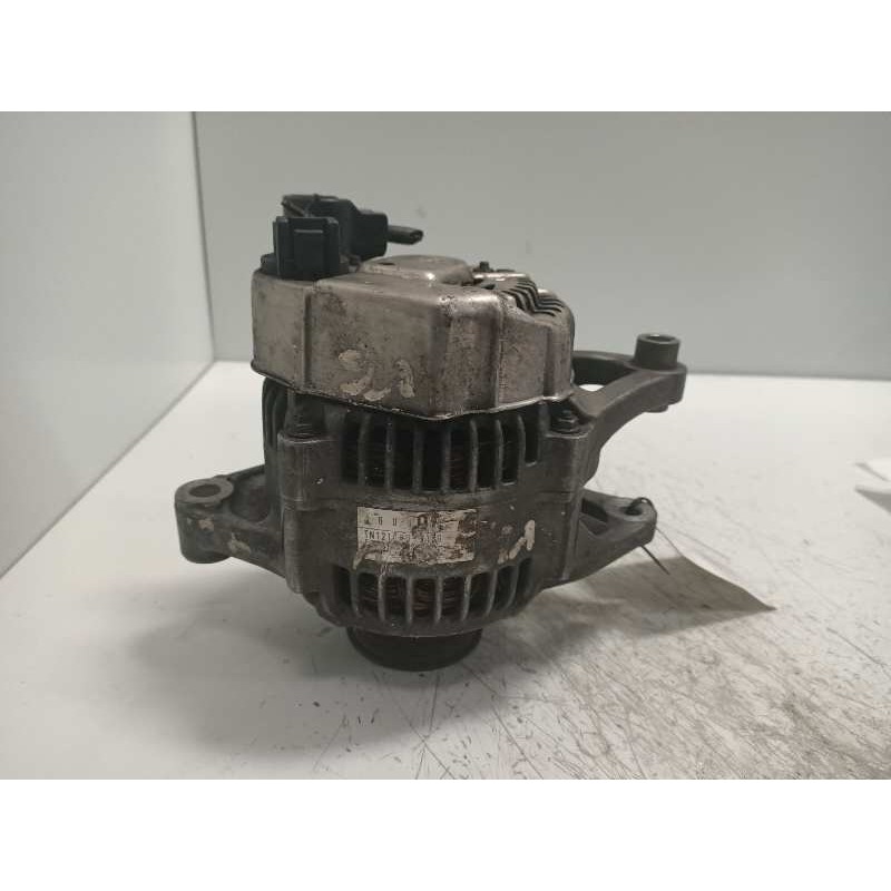 Recambio de alternador para chrysler vision (lh) 3.5 referencia OEM IAM  TN1210003480 