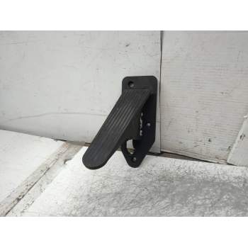 POTENCIOMETRO PEDAL 0280752249 288300274 