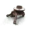 Recambio de mangueta delantera derecha para renault kangoo (f/kc0) 1.4 referencia OEM IAM  14G 1997