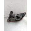 Recambio de piloto trasero izquierdo para seat leon (5f1) style referencia OEM IAM 5F0945095D 90042858 