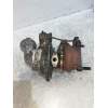Recambio de turbocompresor para nissan pick-up (d22) 2.5 16v turbodiesel cat referencia OEM IAM 14411VK500  