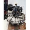 Recambio de despiece motor para dacia dokker laureate referencia OEM IAM K9KE626 D188830 