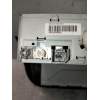 Recambio de sistema audio / radio cd para iveco daily furgón referencia OEM IAM 5802018765 28565194 