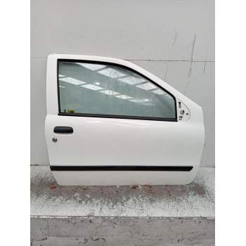 PUERTA DELANTERA DERECHA 3P 1994