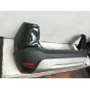 Recambio de paragolpes trasero para opel crossland x / crossland (p17, p2qo) 1.2 (75) referencia OEM IAM   2021