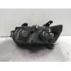 Recambio de faro izquierdo para chevrolet aveo berlina hatchback ls referencia OEM IAM   