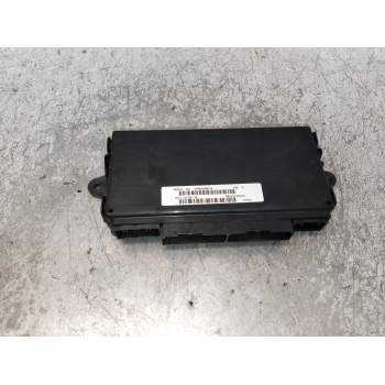 MODULO ELECTRONICO DS7T14C708CA 