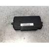 Recambio de modulo electronico para ford mondeo lim. hybrid vignale referencia OEM IAM DS7T14C708CA  