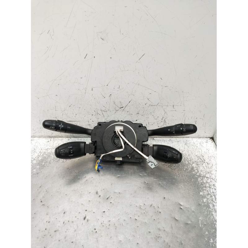 Recambio de mando luces para citroën xsara picasso (n68) 1.6 hdi referencia OEM IAM 96663034XT 12275472 