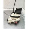 Recambio de motor cierre centralizado delantero derecho para dodge journey se referencia OEM IAM P04589694AA 5P 2009