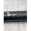 Recambio de amortiguadores capo para seat leon (1m1) 1.9 tdi referencia OEM IAM 1m0823359a  