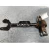 Recambio de tirante trasero derecho para honda civic berlina 3 (ep1/2) 2.0 cat referencia OEM IAM   