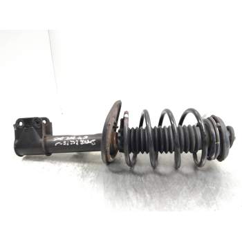 AMORTIGUADOR DELANTERO DERECHO 14G 2007