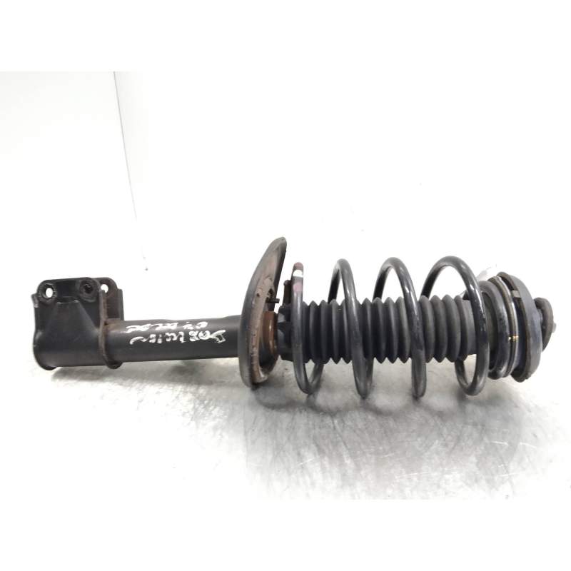 Recambio de amortiguador delantero derecho para peugeot 308 confort referencia OEM IAM  14G 2007