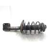 Recambio de amortiguador delantero derecho para peugeot 308 confort referencia OEM IAM  14G 2007