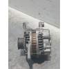 Recambio de alternador para mazda 3 berlina (bk) 1.6 16v cat referencia OEM IAM A2TC0091  