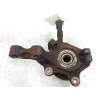 Recambio de mangueta delantera derecha para renault kangoo (f/kc0) 1.4 referencia OEM IAM  14G 1997