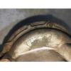 Recambio de turbocompresor para nissan pick-up (d22) 2.5 16v turbodiesel cat referencia OEM IAM 14411VK500  