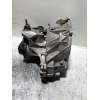 Recambio de caja cambios para ford fiesta (cbk) 1.4 16v cat referencia OEM IAM 2N1R7002CD T6TB1 140307 001320