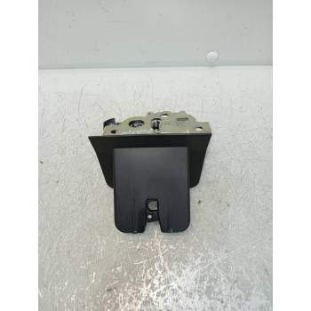 MOTOR CIERRE CENTRALIZADO PORTON 8R0827505A 
