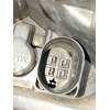 Recambio de piloto trasero izquierdo para seat leon (5f1) style referencia OEM IAM 5F0945095D 90042858 