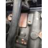 Recambio de despiece motor para dacia dokker laureate referencia OEM IAM K9KE626 D188830 