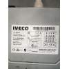 Recambio de sistema audio / radio cd para iveco daily furgón referencia OEM IAM 5802018765 28565194 