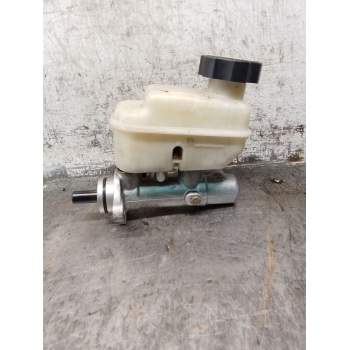 BOMBA FRENO 25CRDI 2006