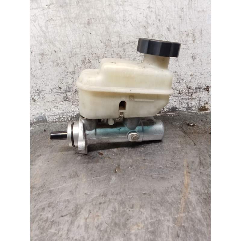 Recambio de bomba freno para kia sorento i (jc) 2.5 crdi referencia OEM IAM  25CRDI 2006