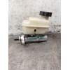 Recambio de bomba freno para kia sorento i (jc) 2.5 crdi referencia OEM IAM  25CRDI 2006