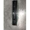Recambio de modulo electronico para ford mondeo lim. hybrid vignale referencia OEM IAM DS7T14C708CA  