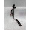 Recambio de potenciometro pedal para kia carens 2.0 turbodiesel cat referencia OEM IAM   2003