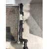 Recambio de radiador agua para kia pro_cee´d ex referencia OEM IAM   