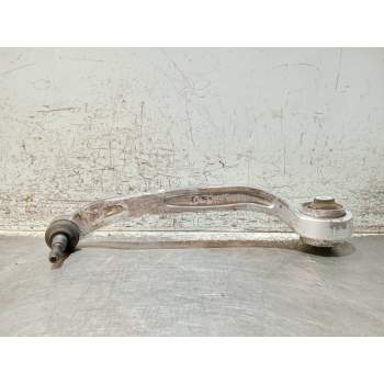 BRAZO SUSPENSION INFERIOR DELANTERO IZQUIERDO POSTERIOR 20TDI 2004