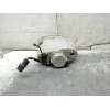 Recambio de faro antiniebla izquierdo para hyundai coupe (j2) 1.6 fx coupe referencia OEM IAM   