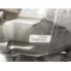 Recambio de caja cambios para bmw serie 3 berlina (e90) 320d referencia OEM IAM 010021 6HP19 5107843 0307869
