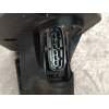 Recambio de potenciometro pedal para lancia thesis (115) 2.4 jtd executive referencia OEM IAM 0280752249 288300274 