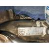 Recambio de turbocompresor para nissan pick-up (d22) 2.5 16v turbodiesel cat referencia OEM IAM 14411VK500  