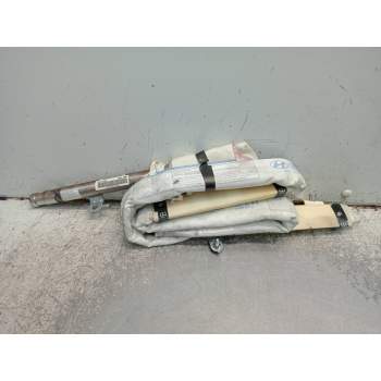 AIRBAG CORTINA DELANTERO IZQUIERDO A285010000 2012